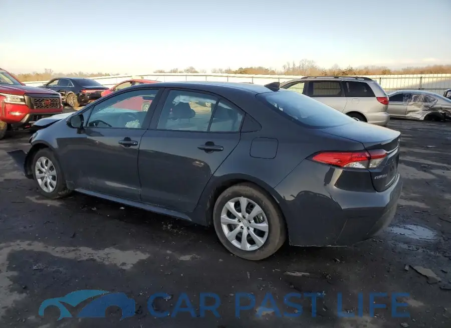 5YFB4MDE9SP232096# 2