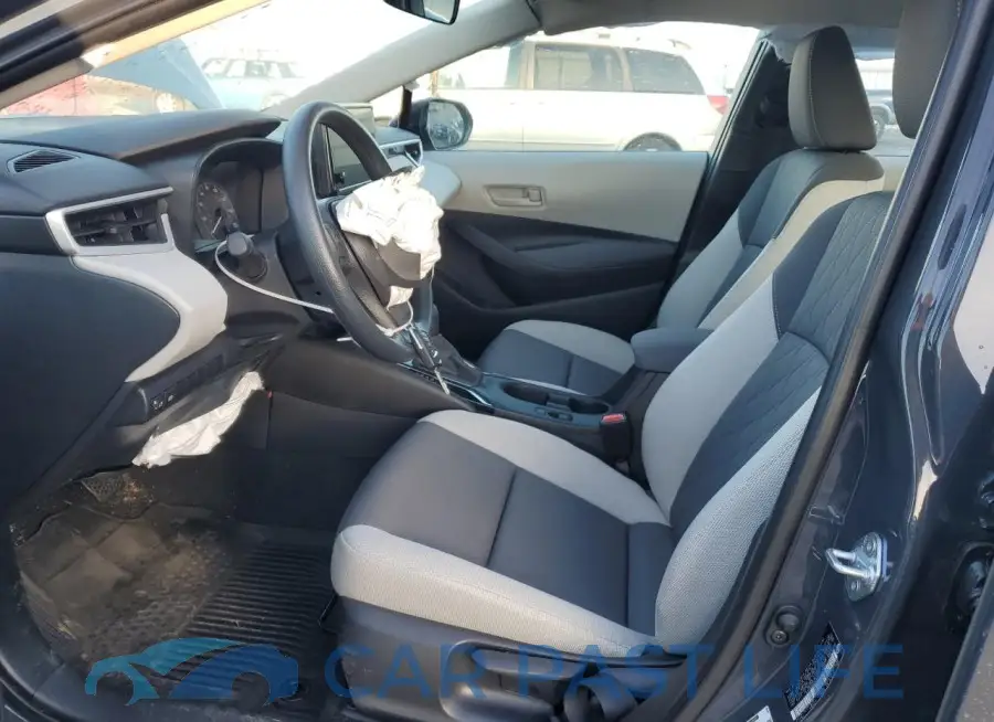 5YFB4MDE9SP232096# 7