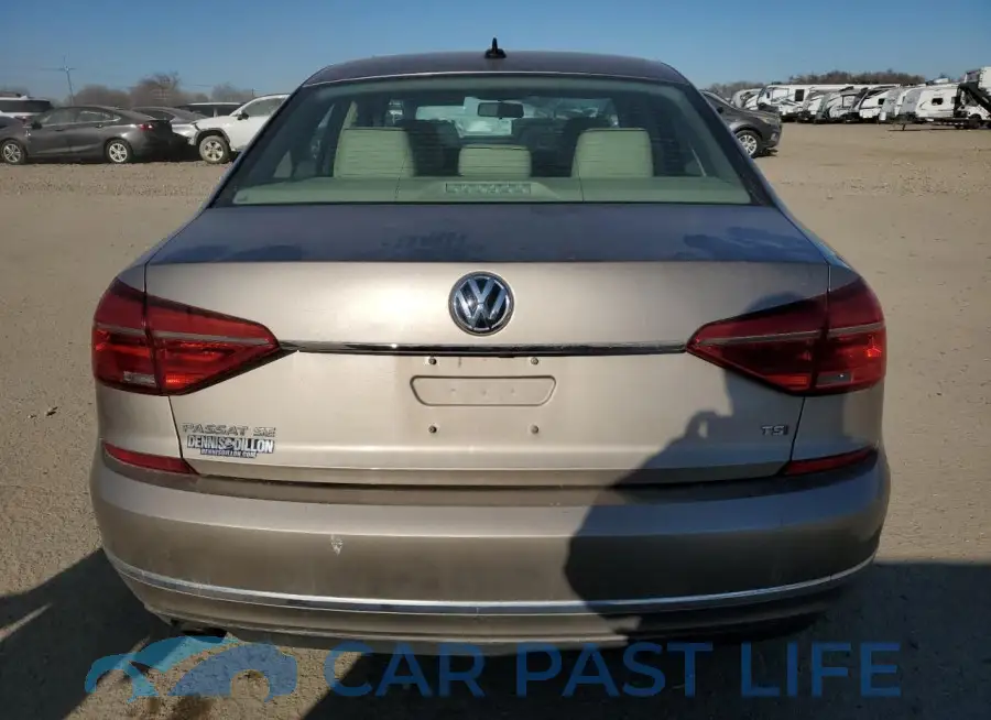 1VWBS7A34GC049924# 6