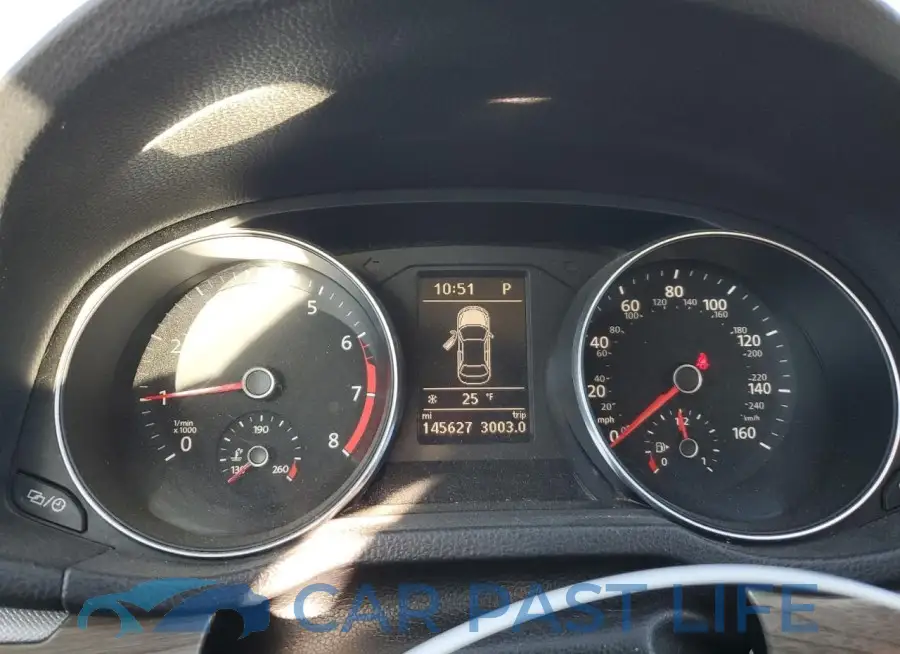 1VWBS7A34GC049924# 9