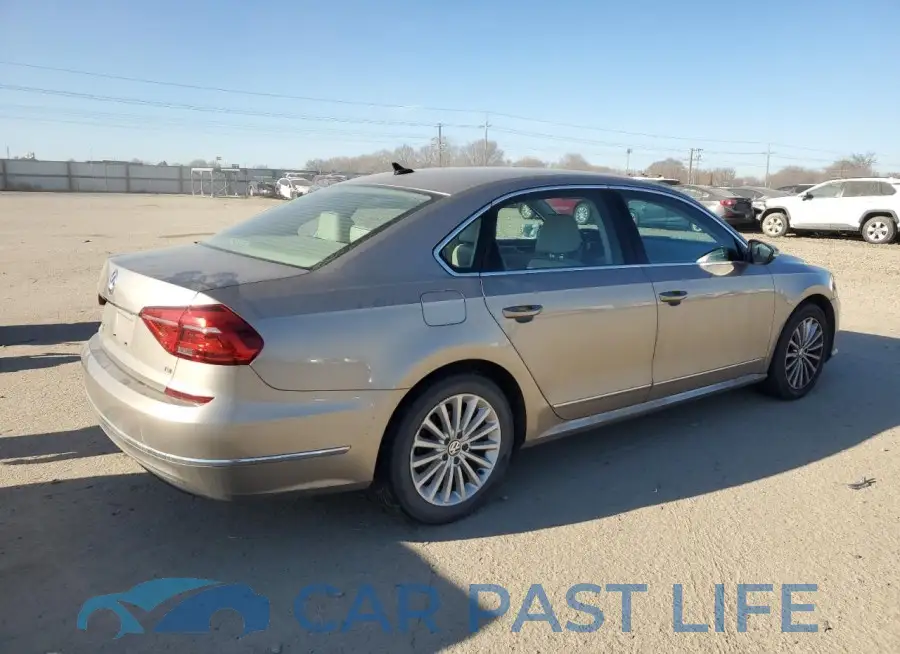1VWBS7A34GC049924# 3