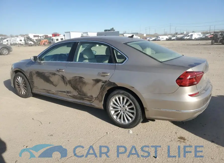 1VWBS7A34GC049924# 2