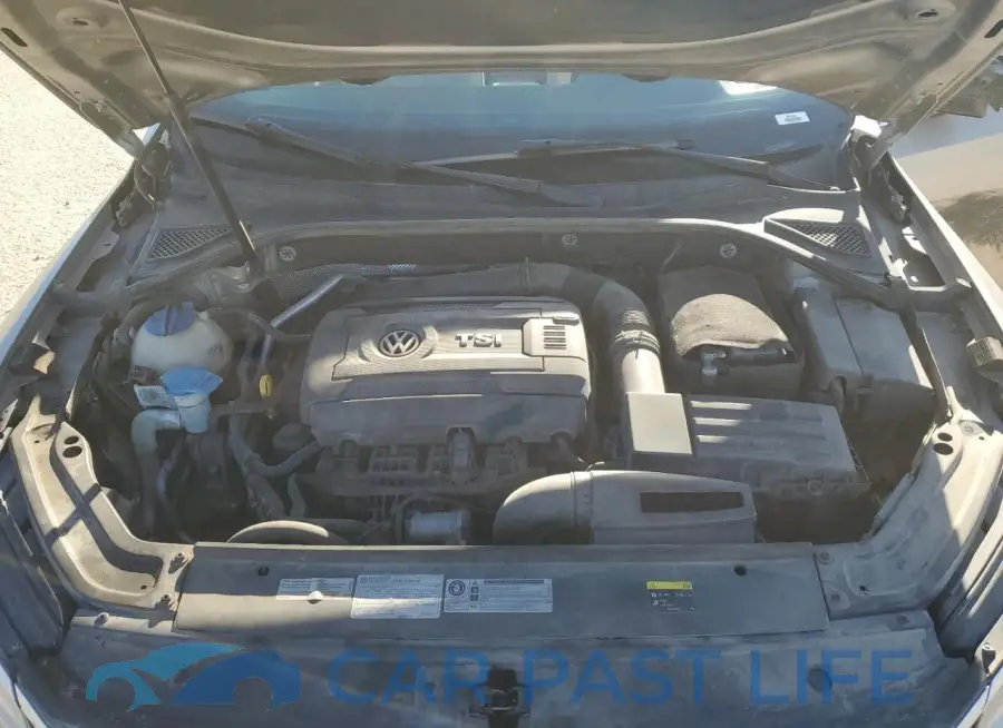 1VWBS7A34GC049924# 11