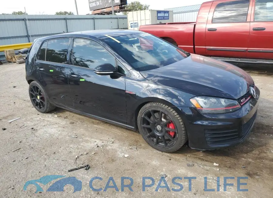3VW447AU5HM015955# 4