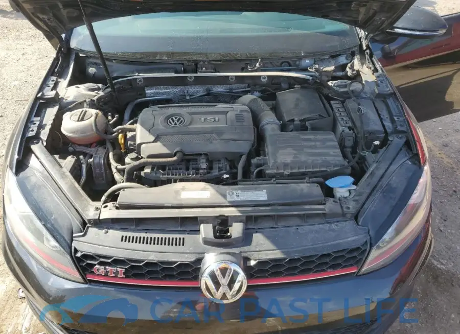 3VW447AU5HM015955# 11
