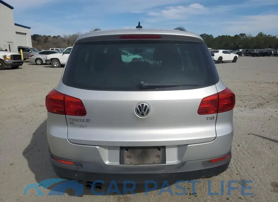 WVGAV7AX0GW503587# 6