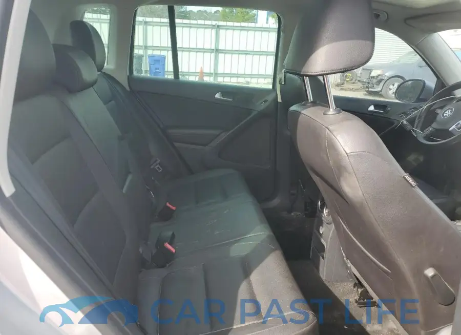WVGAV7AX0GW503587# 11