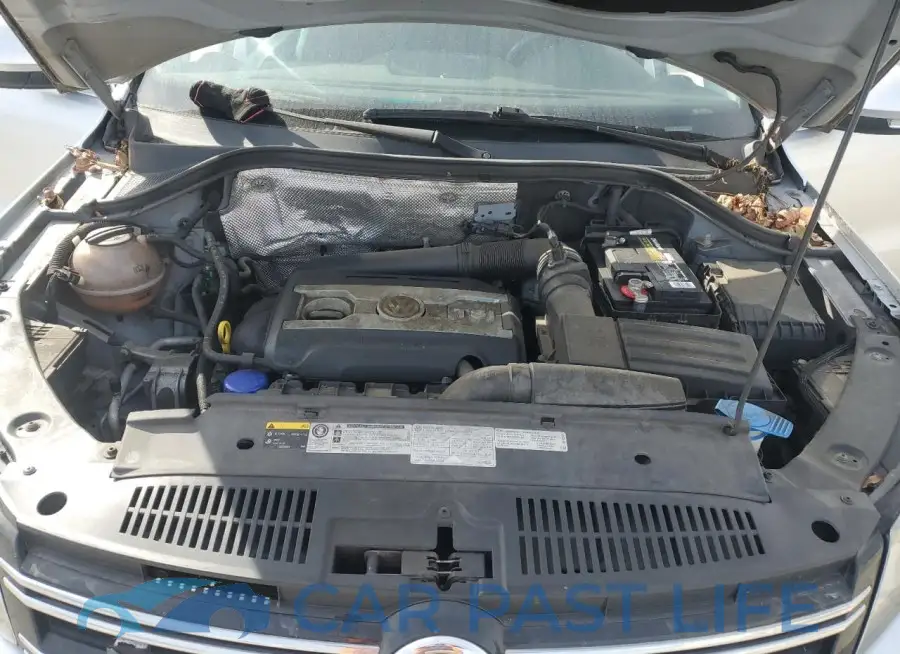 WVGAV7AX0GW503587# 12
