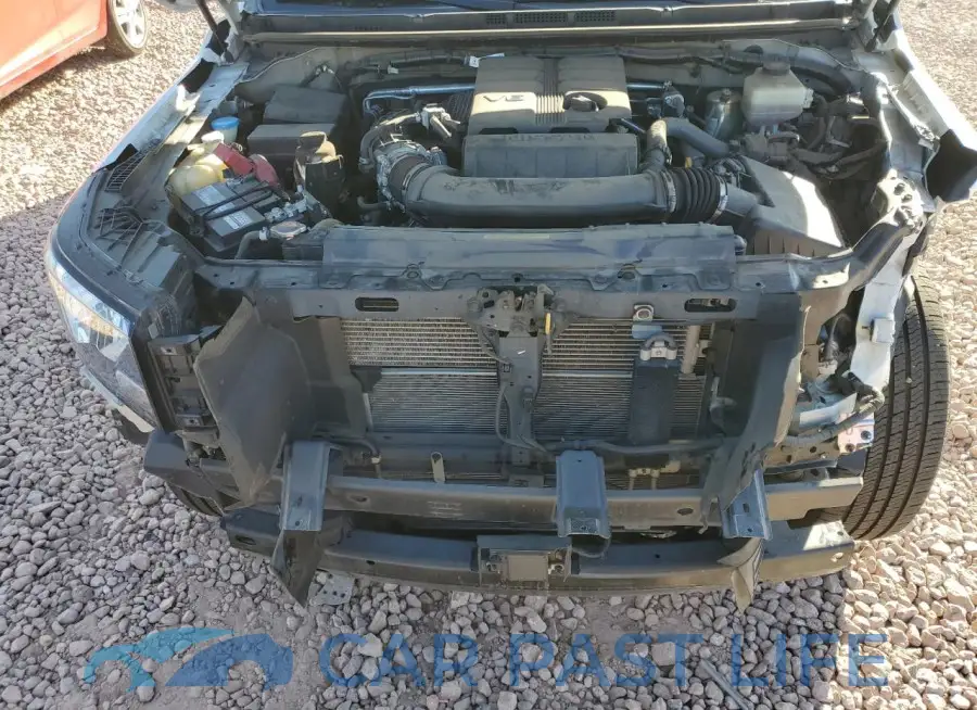 1N6ED1CL7NN651980# 11