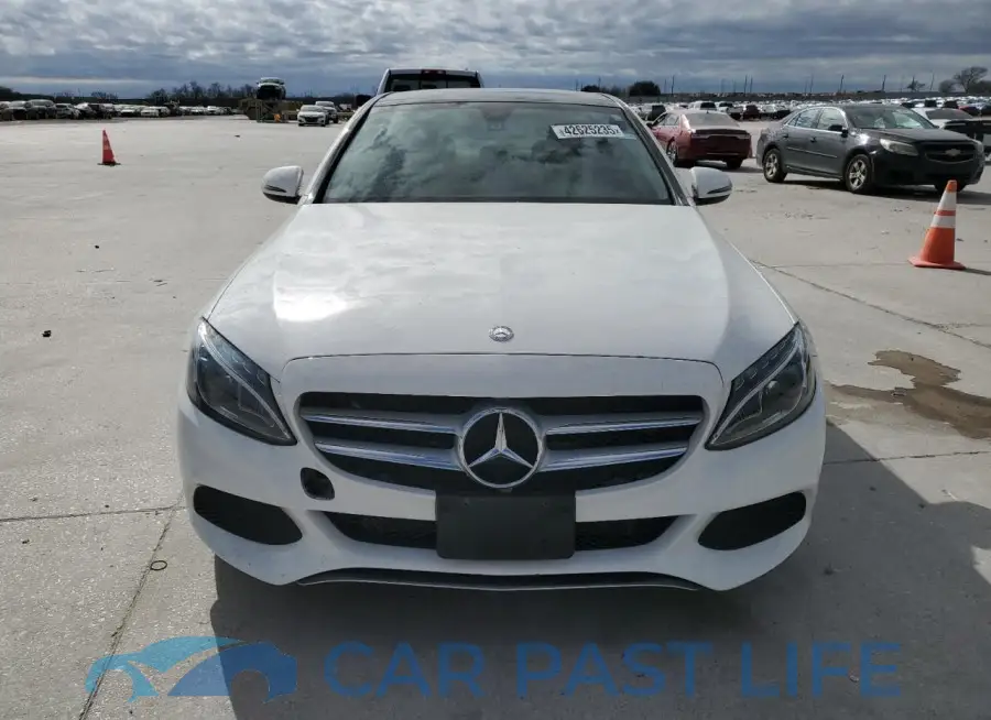 55SWF4HB6HU214606# 5