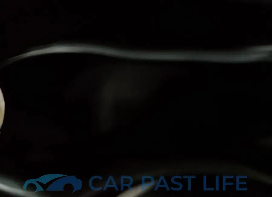 1C4RDHAG2JC438928# 9