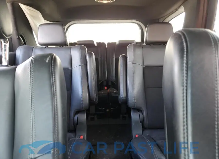 1C4RDJDG7NC197182# 10