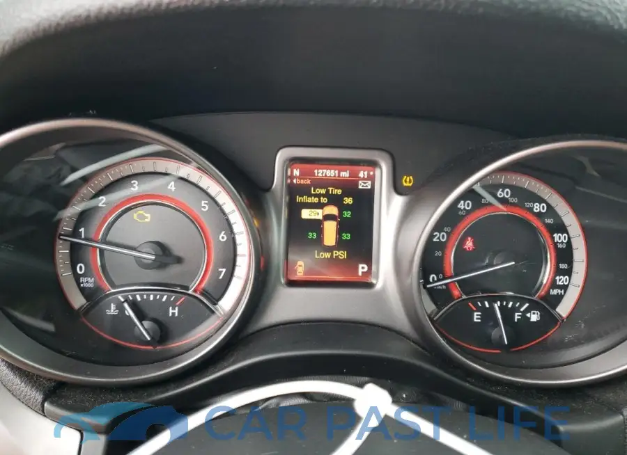3C4PDCGG0GT107490# 9