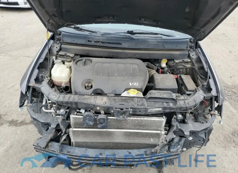 3C4PDCGG0GT107490# 12