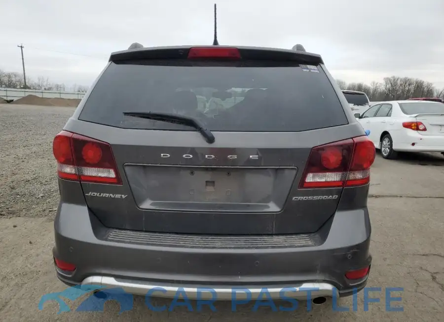 3C4PDCGG0GT107490# 6