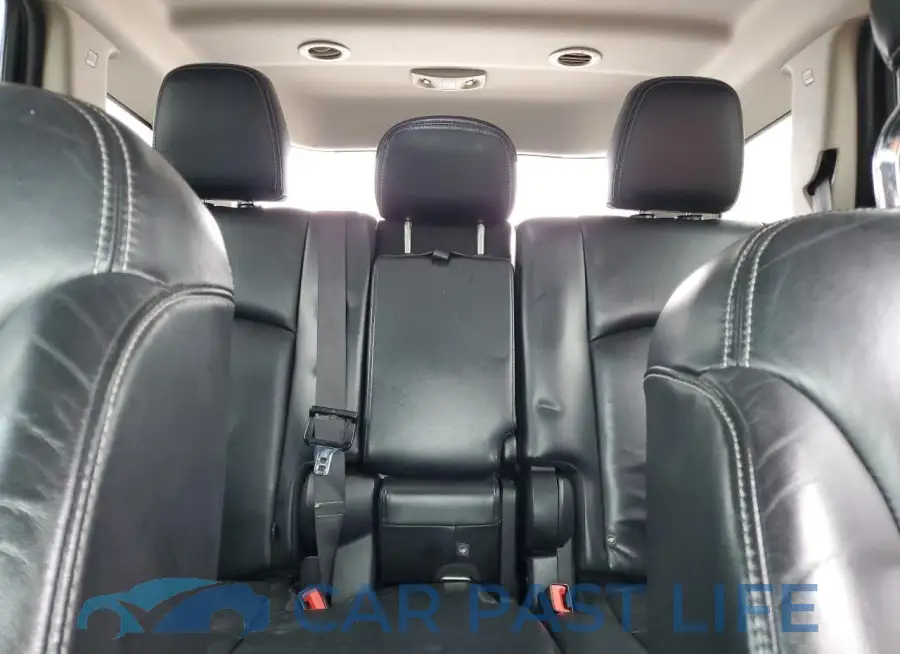 3C4PDCGG0GT107490# 10