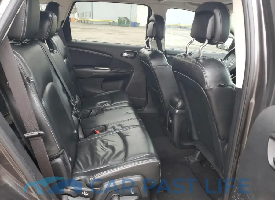 3C4PDCGG0GT107490# 11