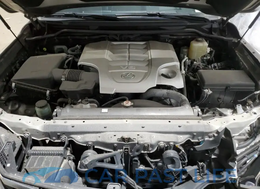 JTJDY7AX8M4338661# 12