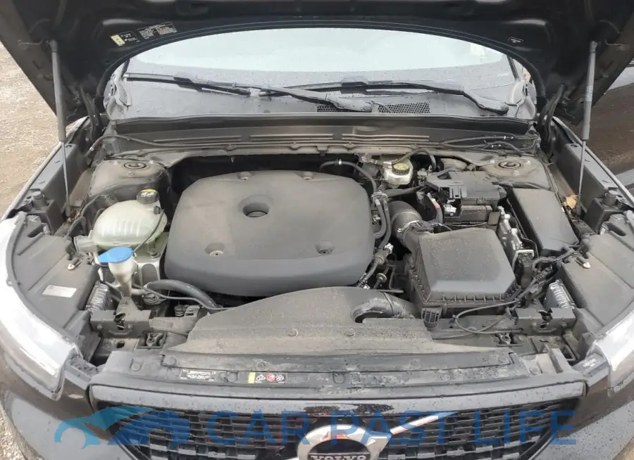 YV4162UM7L2344930# 11