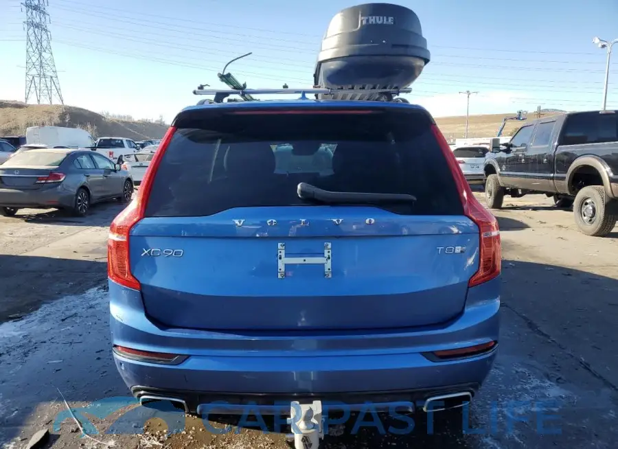 YV4BR0CM3L1584399# 6