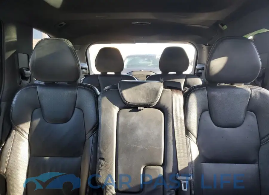 YV4BR0CM3L1584399# 10