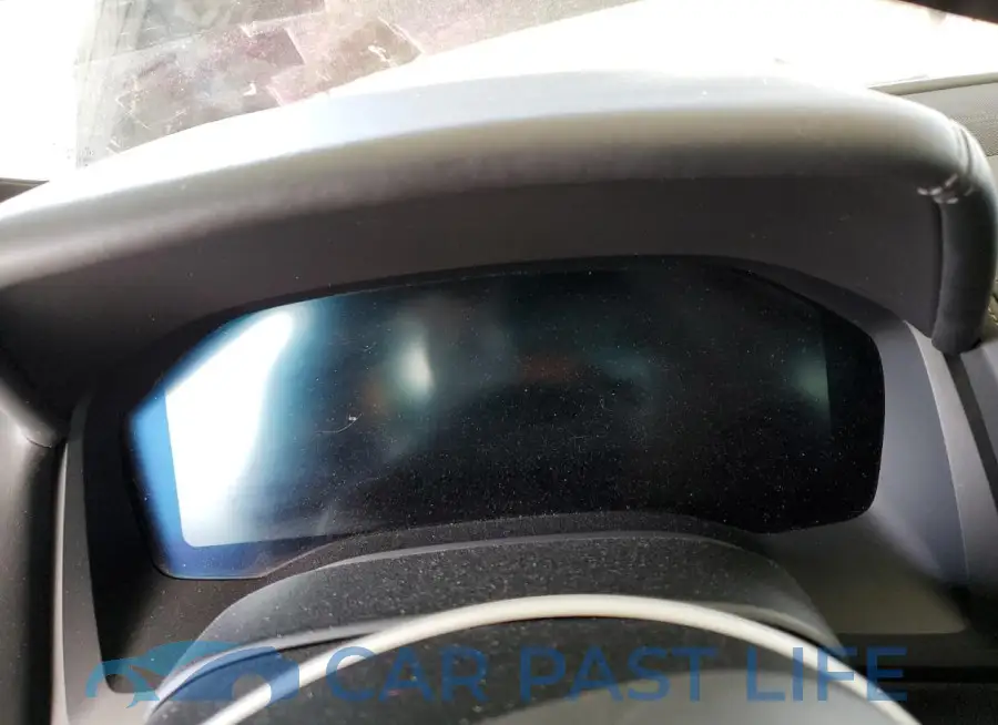 WBAGV2C08MCG13060# 9