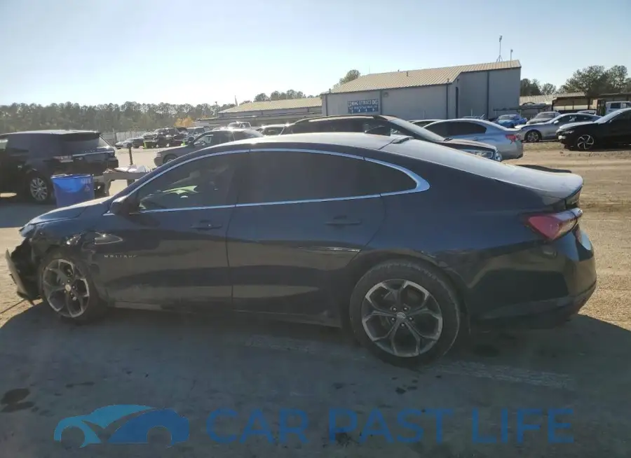 1G1ZD5ST8LF100633# 2