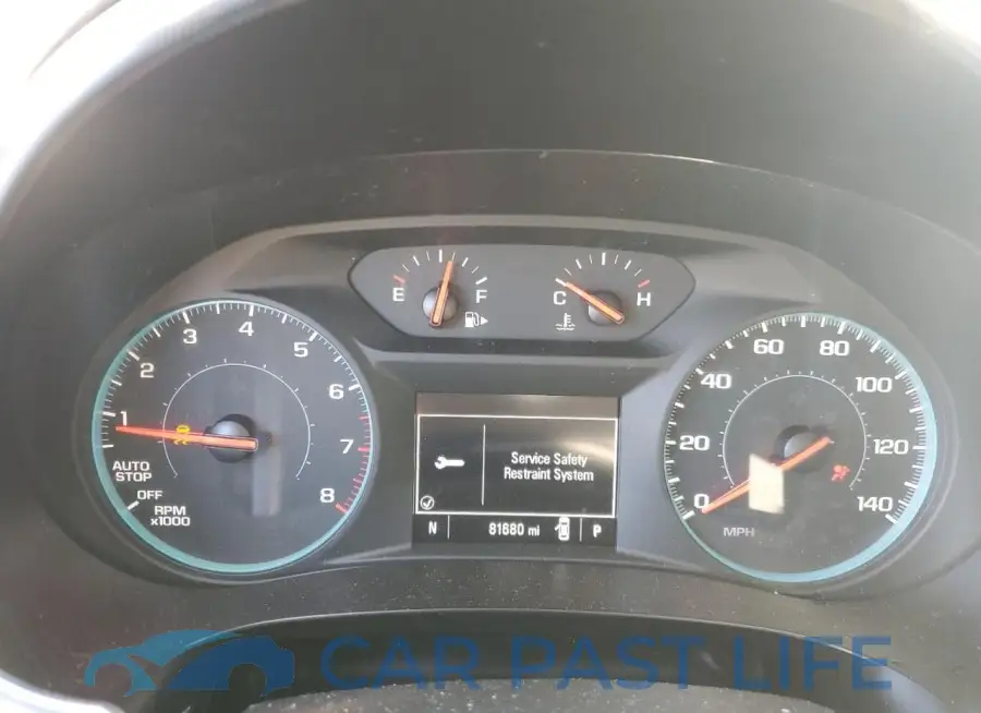 1G1ZD5ST8LF100633# 9
