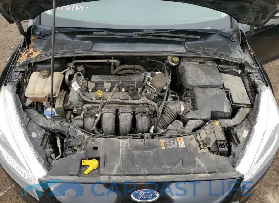 1FADP3K27GL203799# 11