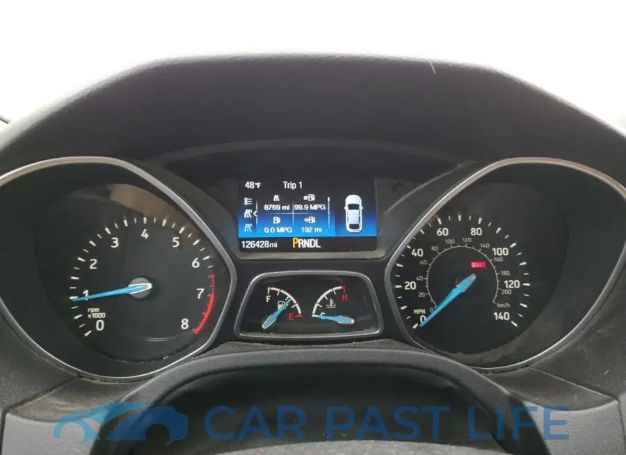 1FADP3K27GL203799# 9