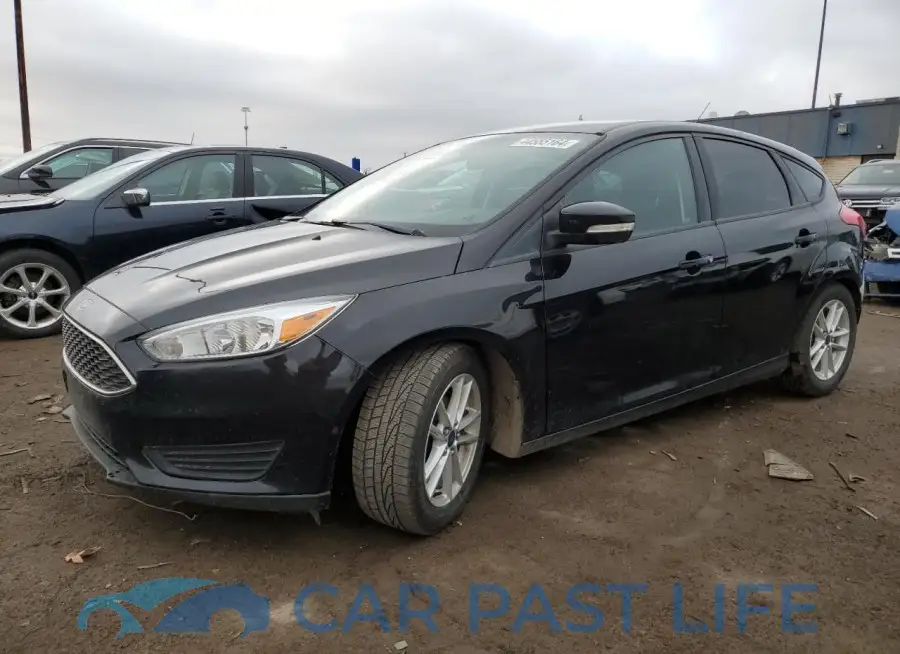 1FADP3K27GL203799# 1
