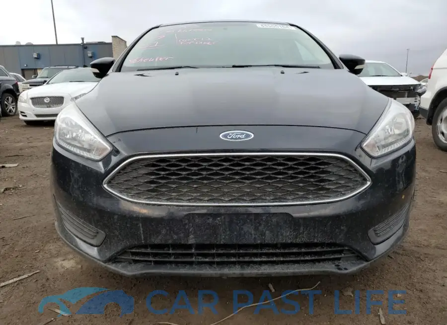 1FADP3K27GL203799# 5