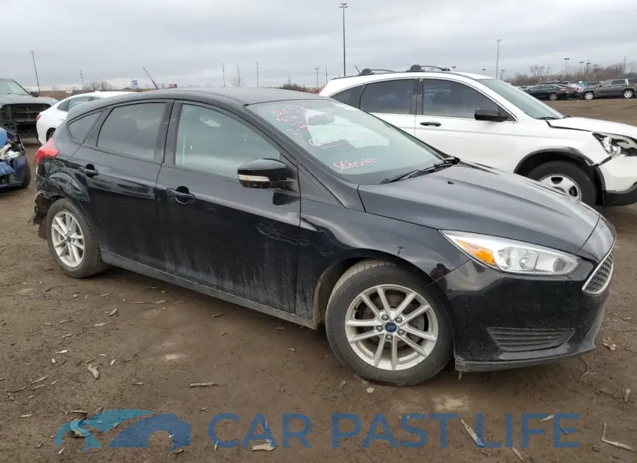 1FADP3K27GL203799# 4