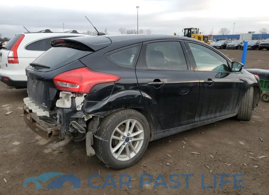1FADP3K27GL203799# 3