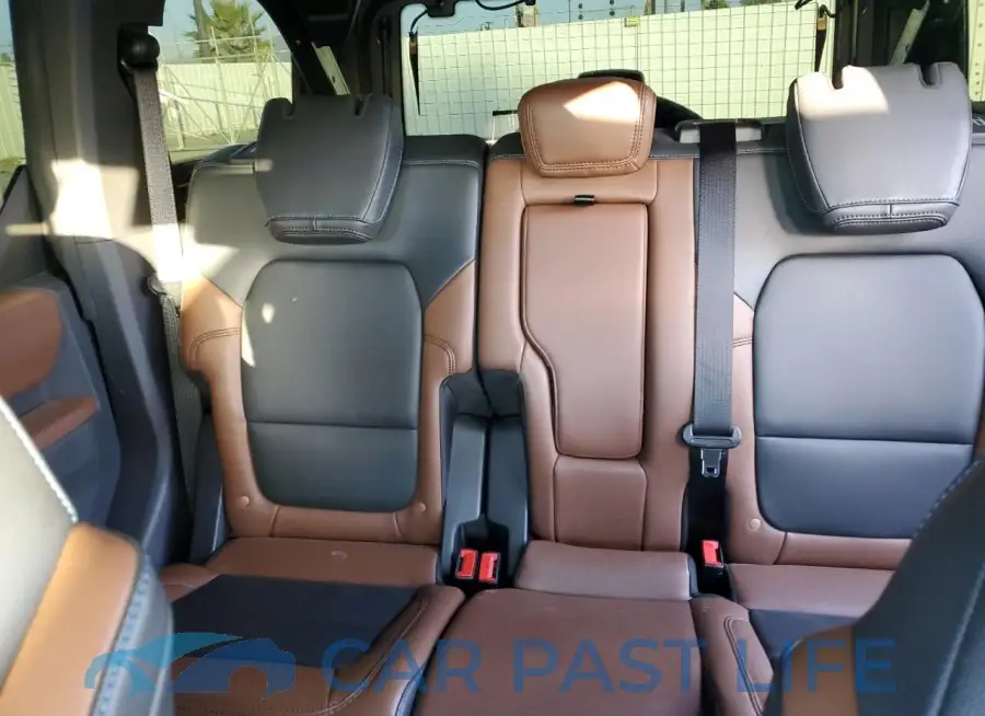 1FMEE5DP2PLB63653# 10