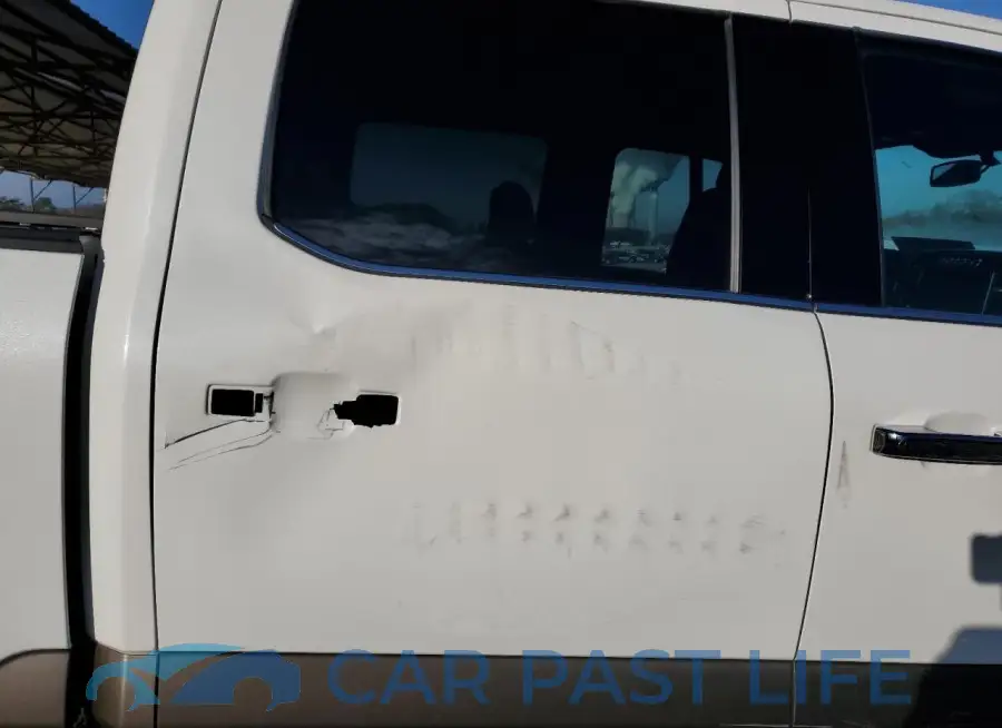 1FTFW1E87MFA80493# 10