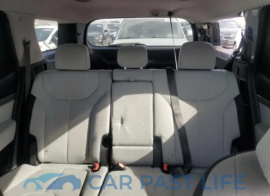 KM8R1DHE5LU064961# 10