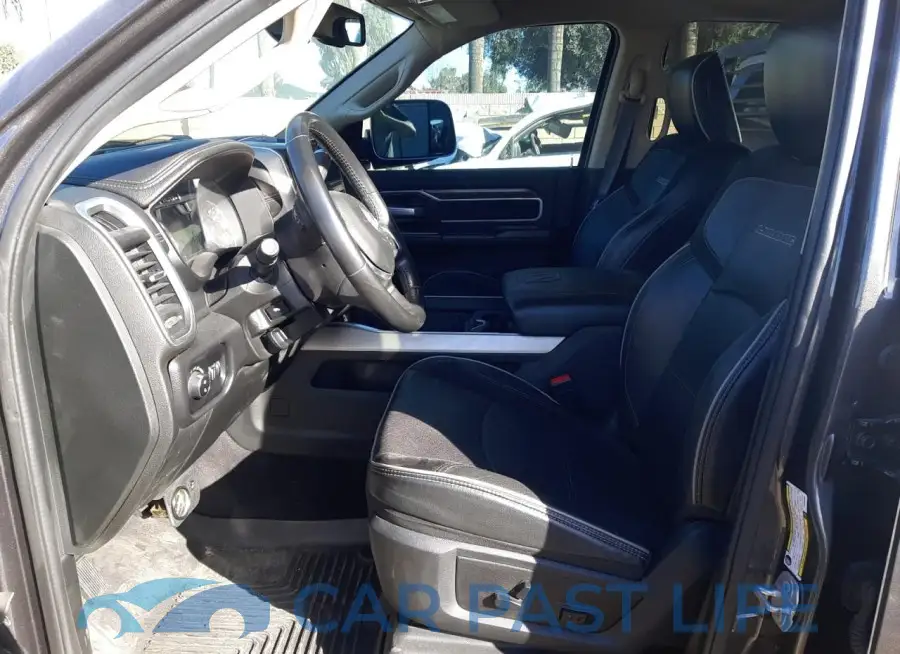 3C63RRJL3LG239209# 7