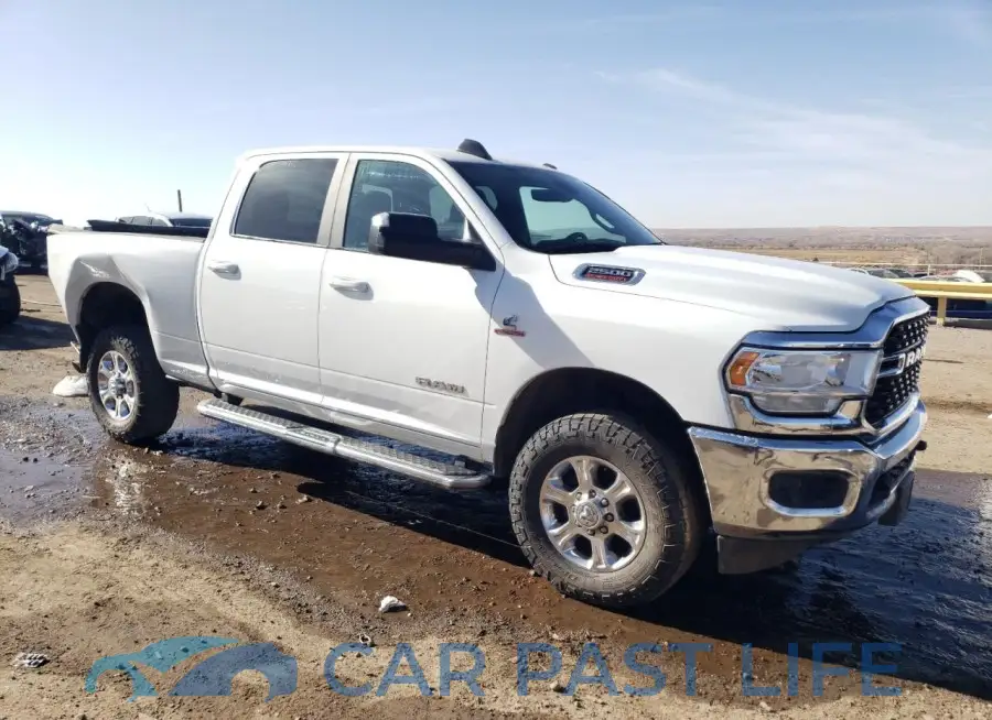 3C6UR5DL7NG201767# 4