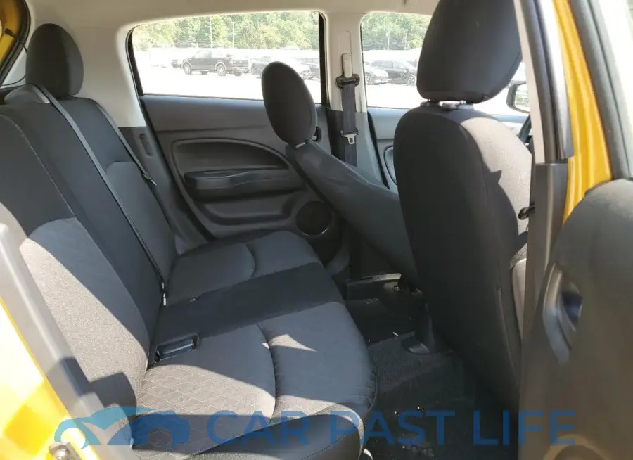 ML32AUHJ3MH004936# 11