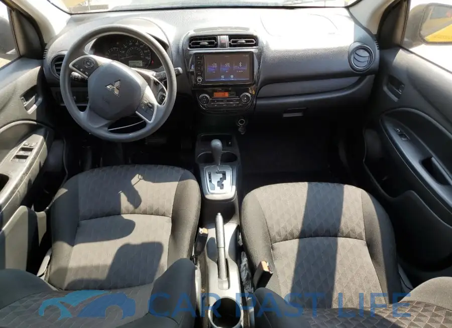 ML32AUHJ3MH004936# 8