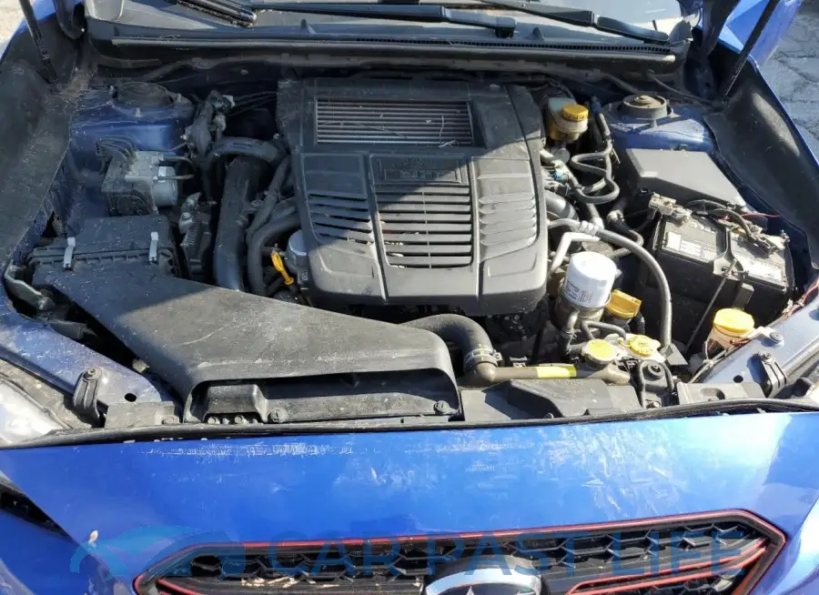 JF1VA1A62L9804026# 11
