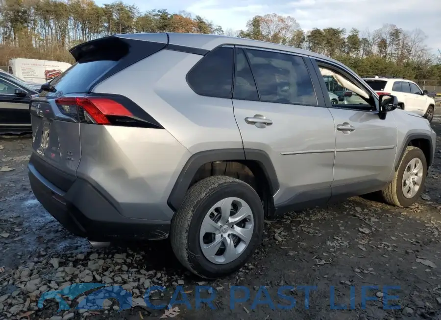2T3F1RFV9PW329400# 3