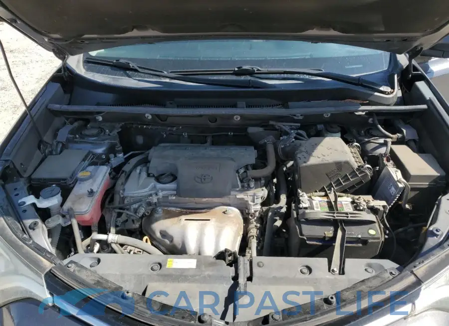 2T3WFREV2JW420289# 12