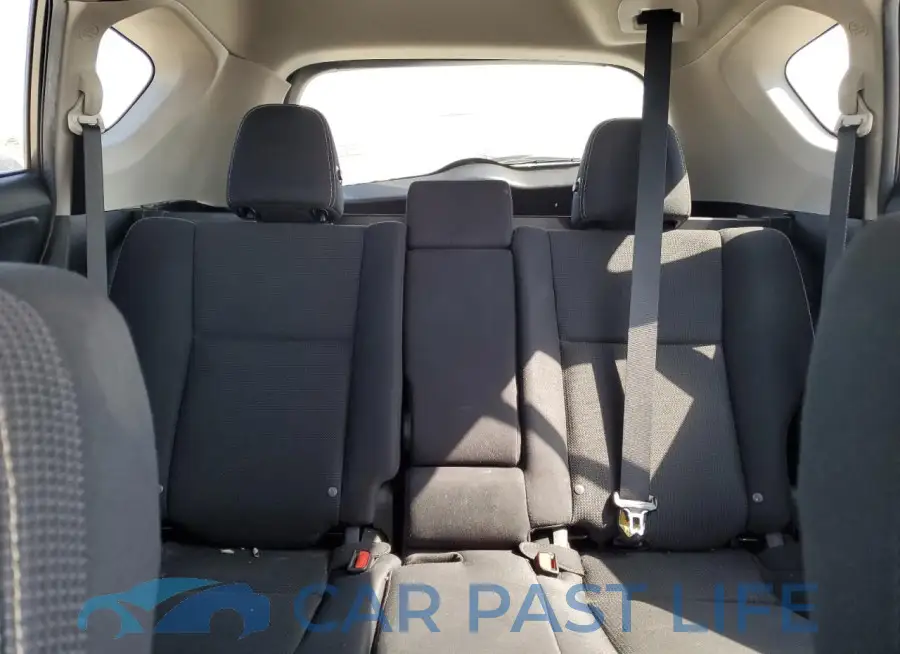 2T3WFREV2JW420289# 10