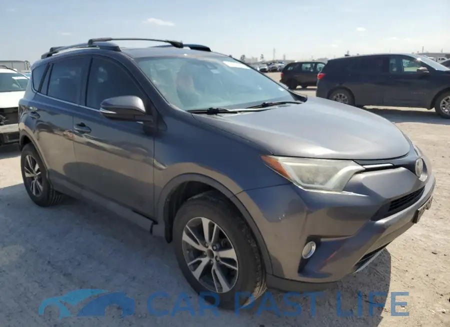 2T3WFREV2JW420289# 4