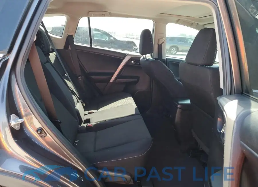 2T3WFREV2JW420289# 11
