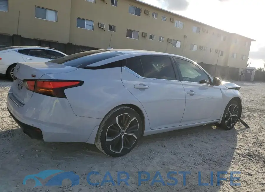 1N4BL4CV2PN406315# 3