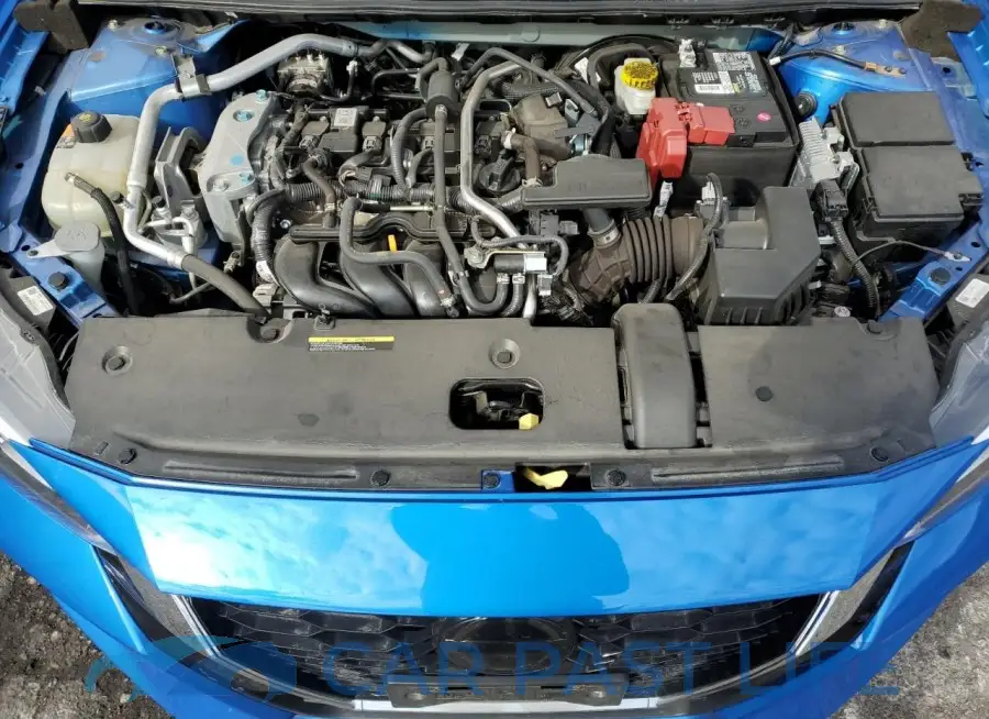 3N1AB8CV6PY253234# 11
