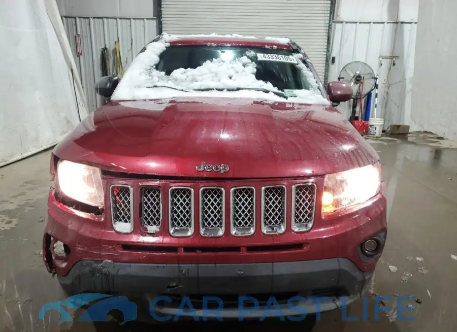1C4NJDEB0HD108241# 5